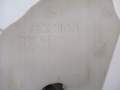 64927d9f45fb9dcbd6783a6b0d8b