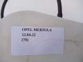 eed19f0746479a15a4e4811c7f65