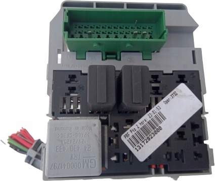 7341e44548c2978d52006e15c037