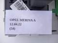 b9f8718e46ff9c714d46b4fb2867