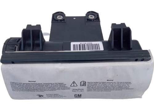 12850143429cb9334f79d74e737b