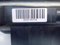 26913ba74ef8bf5080301f2c893d