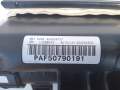 e31ac7814353a46126ad96b9f942
