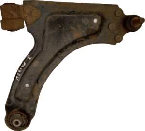 WAHACZ PRAWY PRZÓD OPEL MERIVA A