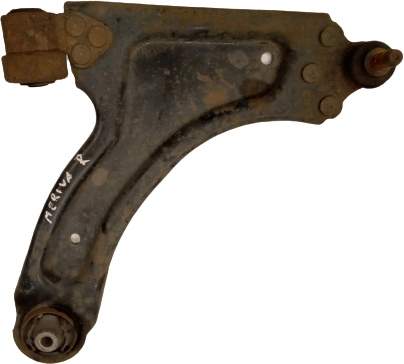 db7aa5ee411e898891ae2572ca2f