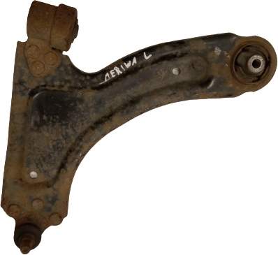 89987d6b4f74b759f809a9ca141b