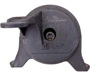 ŁAPA PODUSZKA SILNIKA OPEL ZAFIRA A