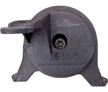 5b20c5d64c5ebdeb53f19579839c