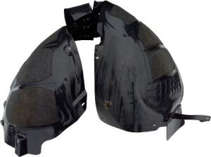 NADKOLE LEWY TYŁ OPEL INSIGNIA A