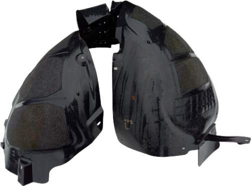 d8855fb442f5a5232a32046d5489