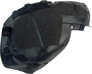 NADKOLE LEWY PRZÓD OPEL MERIVA B