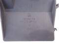 a71f3cb24e6386ea89ba9e44709b