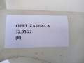 27fc90b942ecae3327fece8b0203