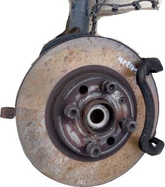 78f4d04644ea8dc633e31dd3501b