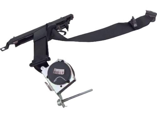 5fba01574287b5b4ba0d2e848fcf