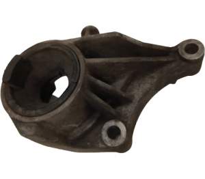 WSPORNIK PODUSZKA SILNIKA SKRZYNI OPEL MERIVA A