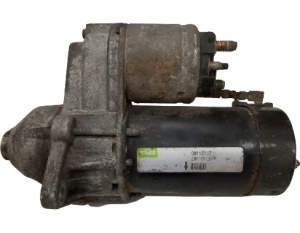 ROZRUSZNIK OPEL ASTRA H OPEL MERIVA A 1.4