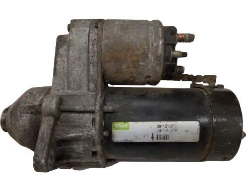 9c33af784eee90a8b4ec0c5707d5