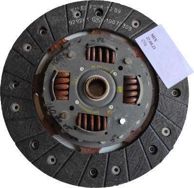 daac9e7642b88010b8b4713bda52