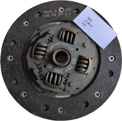 4268be484158a0a4b5fb629a97f6