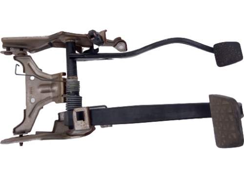 a174464d4a3db584feb13966ddb1