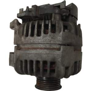 ALTERNATOR OPEL MERIVA A ASTRA G 1.2 1.4 1.6
