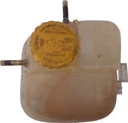 ddcff3cb4faab6a9f2e090d47e3c