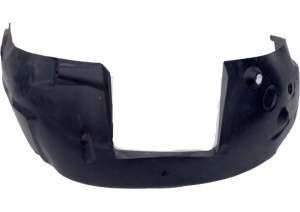 NADKOLE PRAWY PRZÓD OPEL MERIVA A