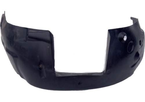 7fb289d447dbb66004bf18c960cc