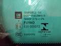 3a611d8849ab8dcc3c2ebd3ab2cd