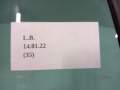 2f70f8504fe58cbb001912db352e