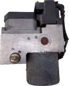 POMPA STEROWNIK ABS OPEL ZAFIRA A