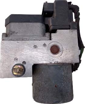 e482705c4a16a29345635d80317a