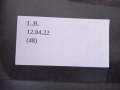 810ecf374f459d2198b8ba927e4a