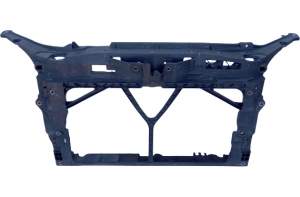 WZMOCNIENIE PAS PRZÓD MAZDA 3 III BK