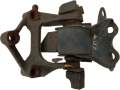 8b98edc843a787beaa3655144ce1