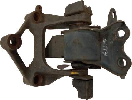 8b98edc843a787beaa3655144ce1
