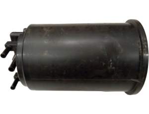 FILTR WĘGLOWY MAZDA 6 II GH BENZYNA