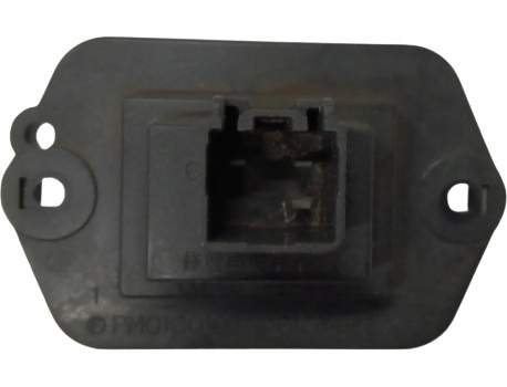 8692822346149a8a00821749b96f