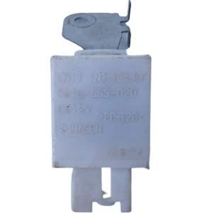 PRZEKAŹNIK MAZDA 6 GG GY 2002-2007