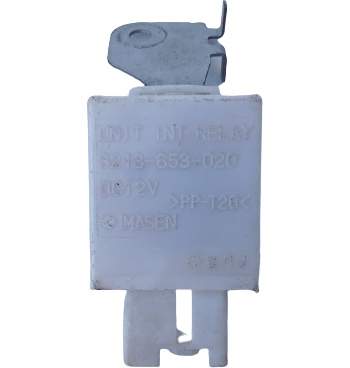 2be9f7814f77812a8bc6de34b333