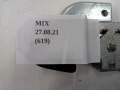 dacbc3144990a7aeeee2a8782860