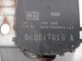 ee755177438a8d0b9ba3d8acb559