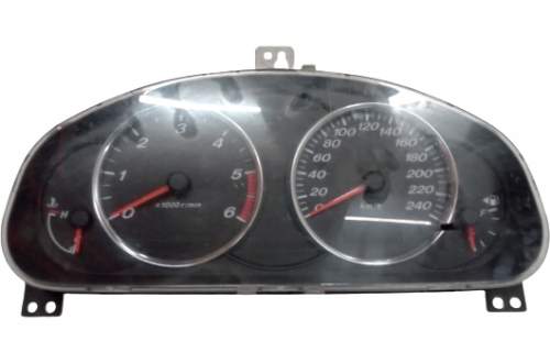 86c824c74a86bba46ac4b5594aa1