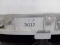 fed5d4e041bf9a3c276aa37a31b5