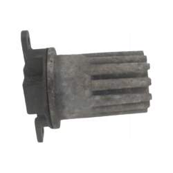 OPORNIK REZYSTOR NAWIEWU MAZDA RX8 RX-8