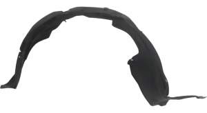 NADKOLE PRAWY PRZÓD MAZDA 323 BJ 1998-2003