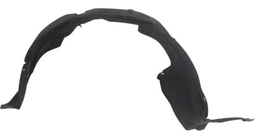 98d6df834447a94542f3ac2c39ea