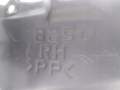 26ea0f084a448930435fe84814fb