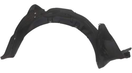 2ff06125438296e16aab8257b06a